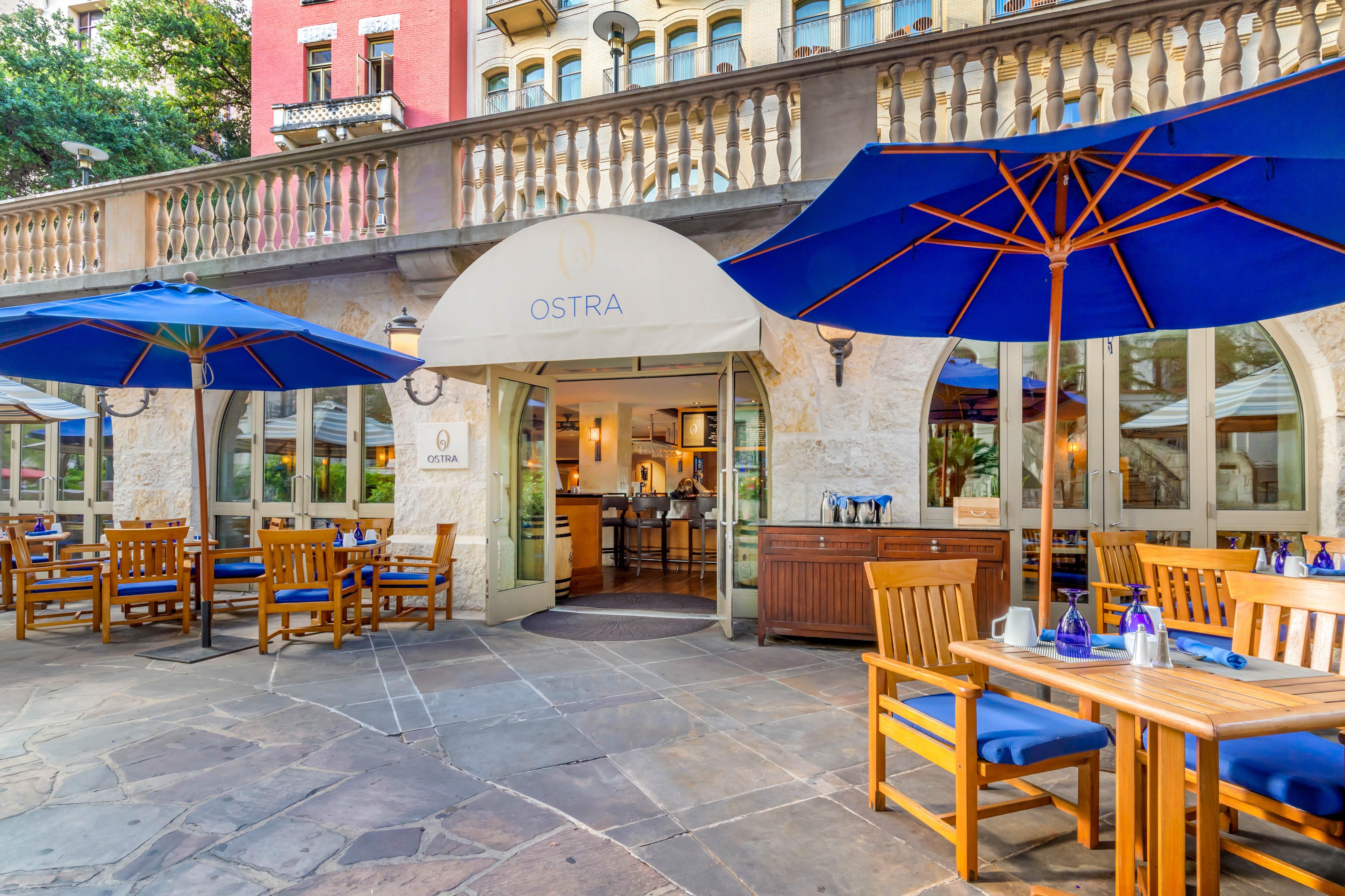 Hotel Mokara &