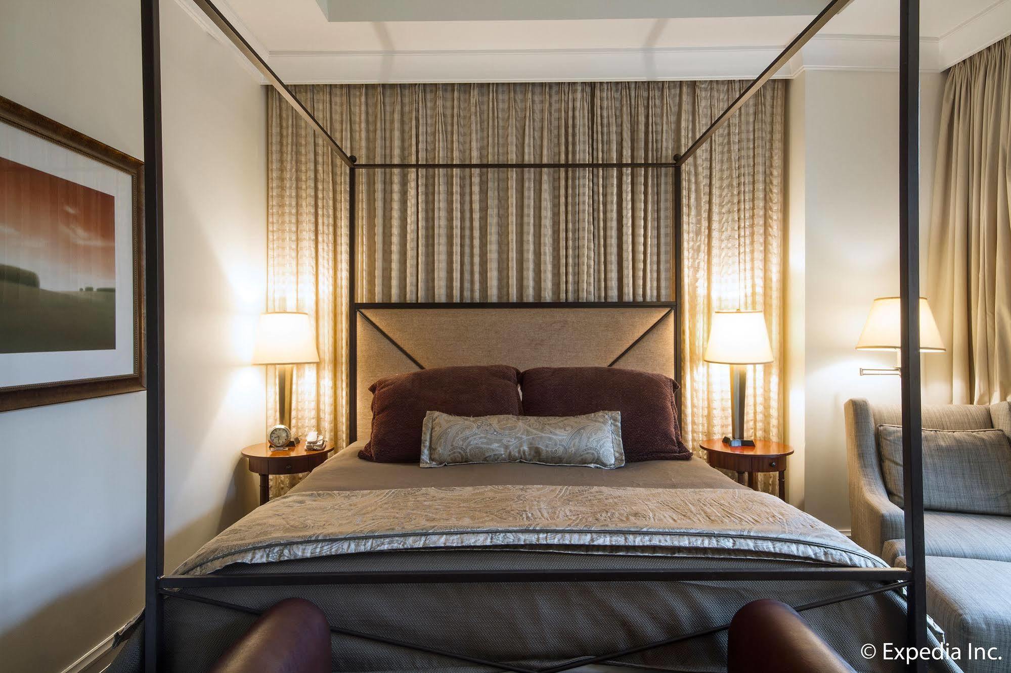 Hotel Mokara &